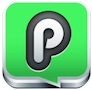 PlayUp iOS logo